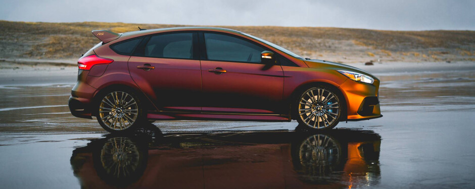 Car wrapping in Manchester and Cheshire by Wrapvehicles