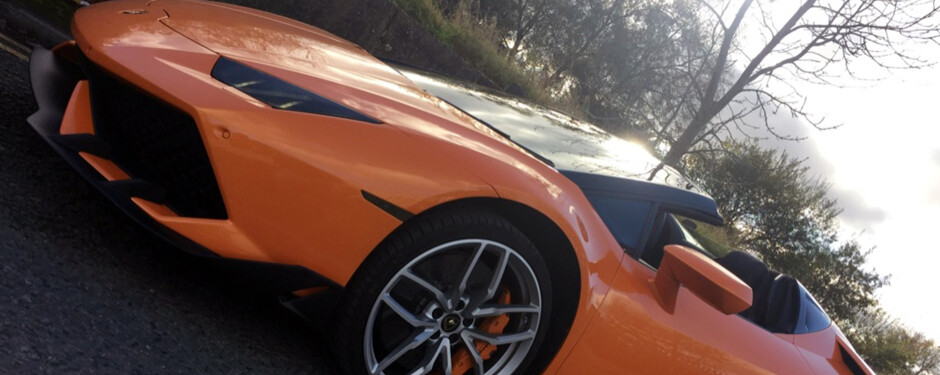 Wrapvehicles Warrington Franchise