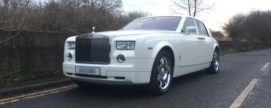 Car wrapping in Manchester and Cheshire by Wrapvehicles
