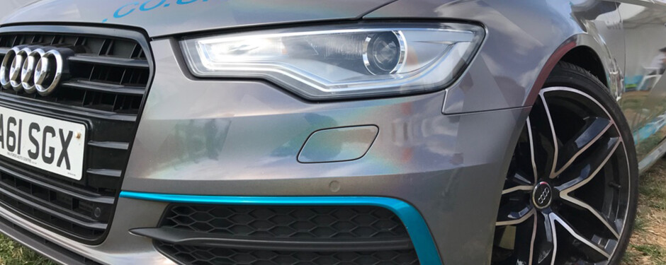 Wrapvehicles Warrington Franchise