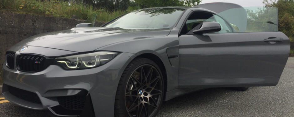 Wrapvehicles Warrington Franchise