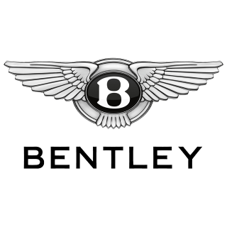 Bentley manchester is a client of Wrapvehicles