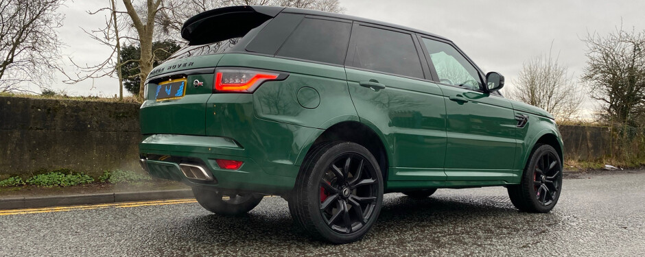 Wrapvehicles Warrington Franchise