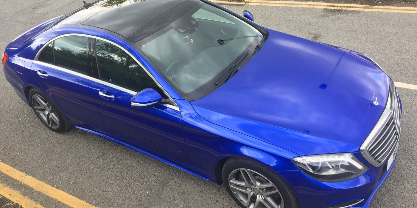 Wrapvehicles London Vehicle Wrapping Franchise