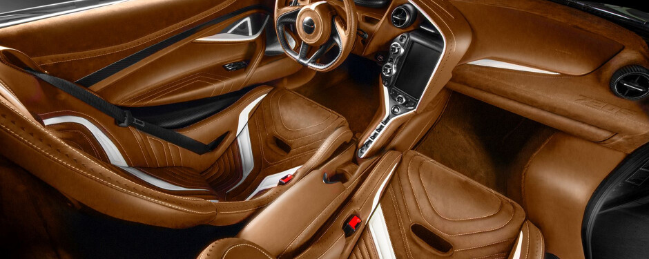 Carlex Design