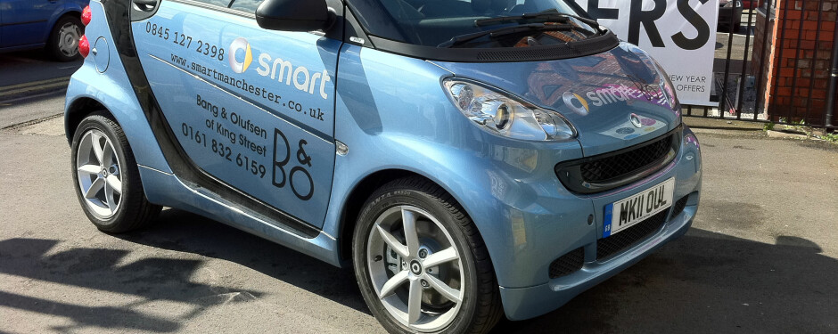 Wrapvehicles London Vehicle Wrapping Franchise