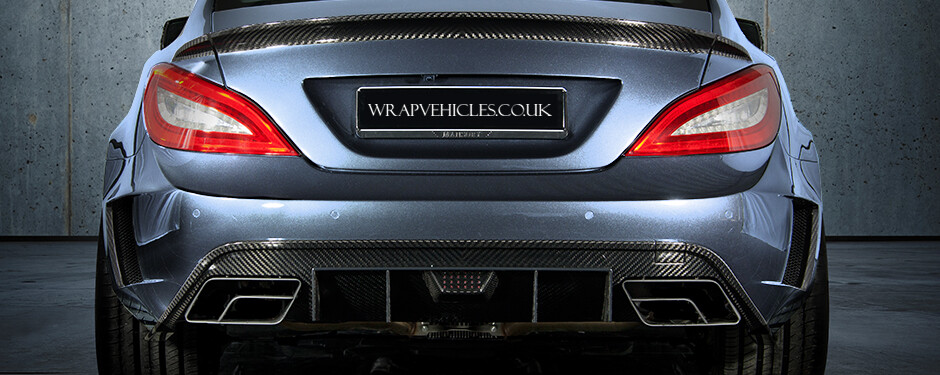 Wrapvehicles Leeds Vehicle Wrapping Franchise