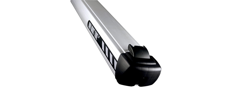 Roof Pipe Carriers in Manchester