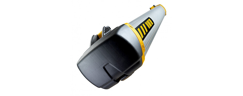 Roof Pipe Carriers in Manchester