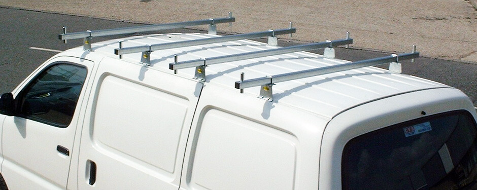 Roof Bars in Manchester