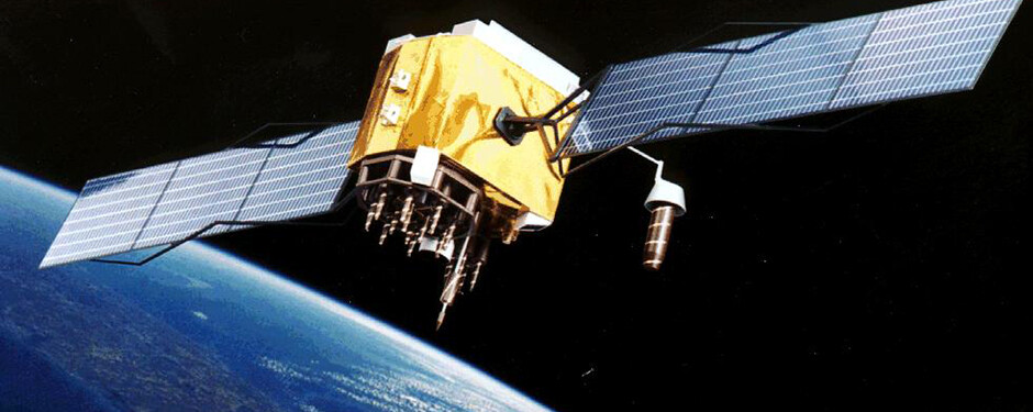 GPS Vehicle Tracking in Manchester