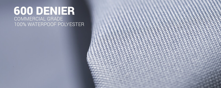 Van Seat Covers Manchester