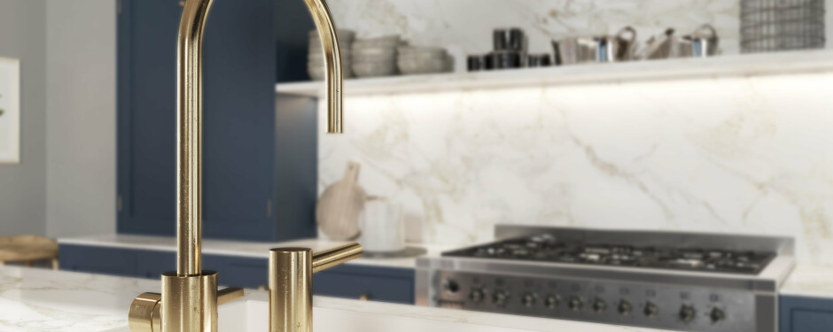 KBB Visualisation - Manchester, UK