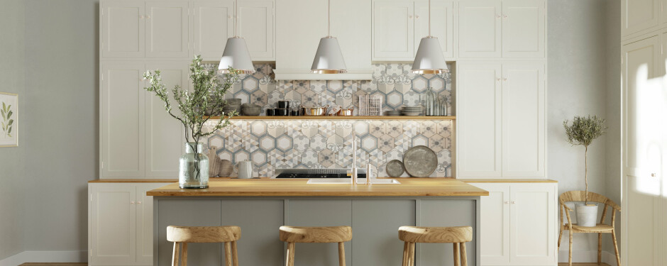 KBB Visualisation - Manchester, UK
