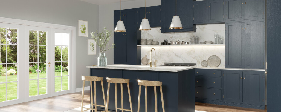 KBB Visualisation - Manchester, UK