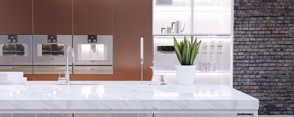 KBB Visualisation - Manchester, UK